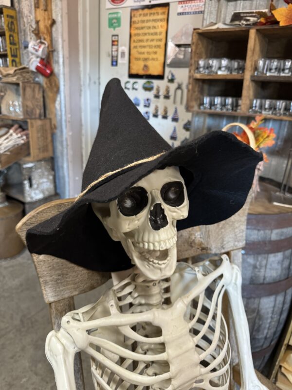 Hillbilly Hat - Image 3