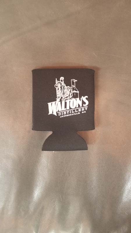 Walton's Koozie's - Image 2