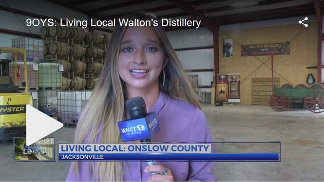 Living Local